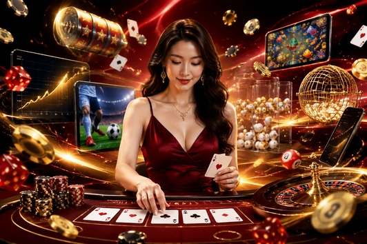 039vnd