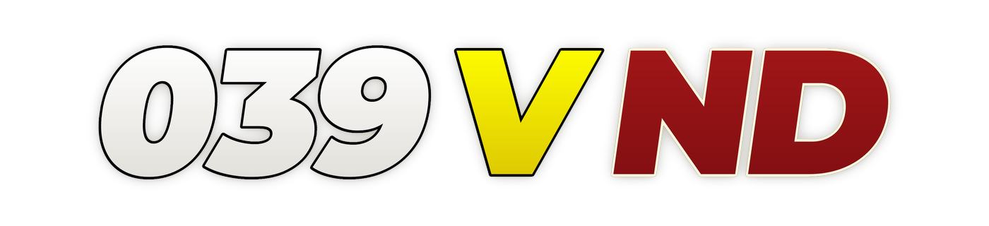 039vnd